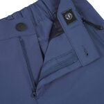 Icepeak Konz Jr Shorts