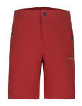 Icepeak Konz Jr Shorts
