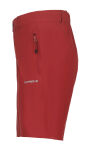 Icepeak Konz Jr Shorts