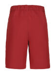 Icepeak Konz Jr Shorts