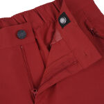 Icepeak Konz Jr Shorts