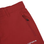 Icepeak Konz Jr Shorts