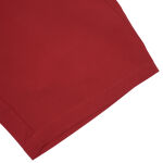 Icepeak Konz Jr Shorts