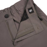 Icepeak Konz Jr Shorts