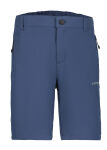 Icepeak Konz Jr Shorts