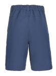 Icepeak Konz Jr Shorts
