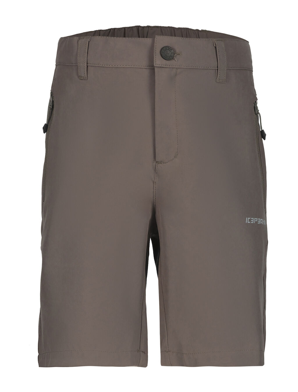 Icepeak Konz Jr Shorts