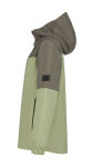 Icepeak Kalamazoo AWS Jacket Jr