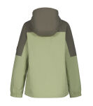 Icepeak Kalamazoo AWS Jacket Jr