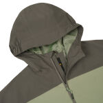 Icepeak Kalamazoo AWS Jacket Jr