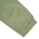 Icepeak Kalamazoo AWS Jacket Jr
