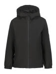 Icepeak Kalamazoo AWS Jacket Jr