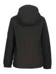 Icepeak Kalamazoo AWS Jacket Jr