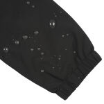 Icepeak Kalamazoo AWS Jacket Jr