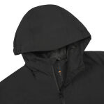 Icepeak Kalamazoo AWS Jacket Jr