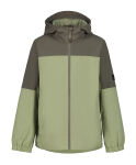 Icepeak Kalamazoo AWS Jacket Jr