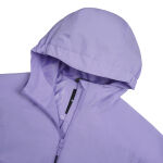 Icepeak Kalkaska AWS Jacket Jr