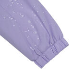 Icepeak Kalkaska AWS Jacket Jr