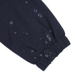 Icepeak Kalkaska AWS Jacket Jr