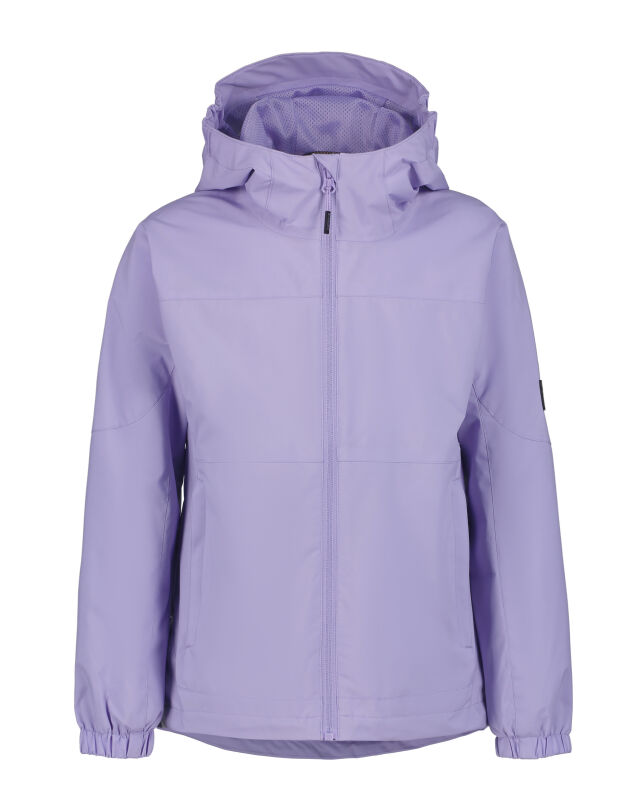 Icepeak Kalkaska AWS Jacket Jr