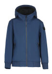 Icepeak Ketzin Jacket Jr