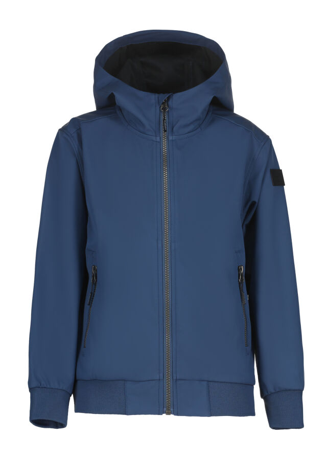 Icepeak Ketzin Jacket Jr