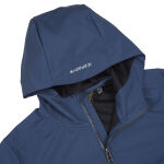 Icepeak Ketzin Jacket Jr