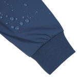 Icepeak Ketzin Jacket Jr