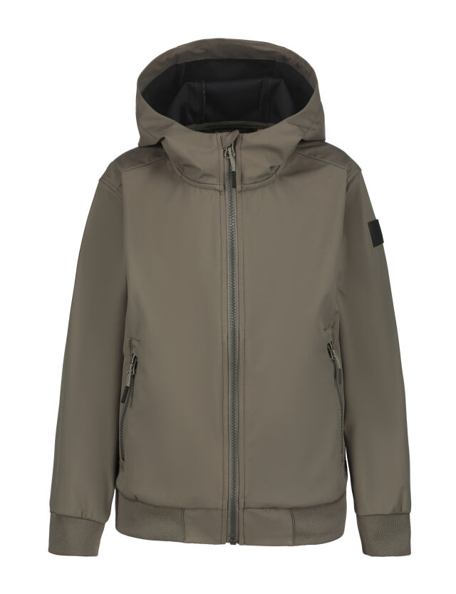 Icepeak Ketzin Jacket Jr