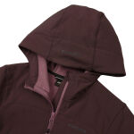 Icepeak Kobryn Jr