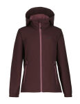Icepeak Kobryn Jr