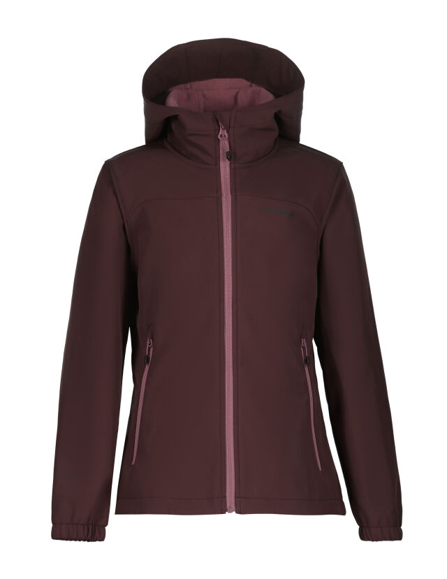 Icepeak Kobryn Jr