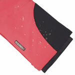 Icepeak Lagos Ski Pants Jr