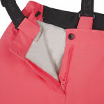 Icepeak Lagos Ski Pants Jr