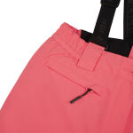 Icepeak Lagos Ski Pants Jr