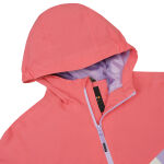 Icepeak Lassan AWS Jacket Jr