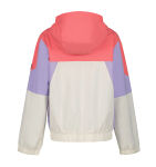 Icepeak Lassan AWS Jacket Jr