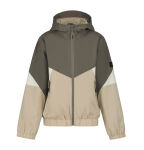 Icepeak Lassan AWS Jacket Jr