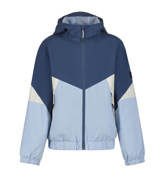 Icepeak Lassan AWS Jacket Jr