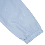 Icepeak Lassan AWS Jacket Jr