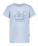 Icepeak Leadville Summer Tee Jr