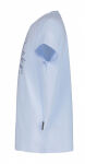 Icepeak Leadville Summer Tee Jr