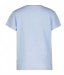 Icepeak Leadville Summer Tee Jr