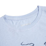 Icepeak Leadville Summer Tee Jr