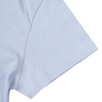 Icepeak Leadville Summer Tee Jr