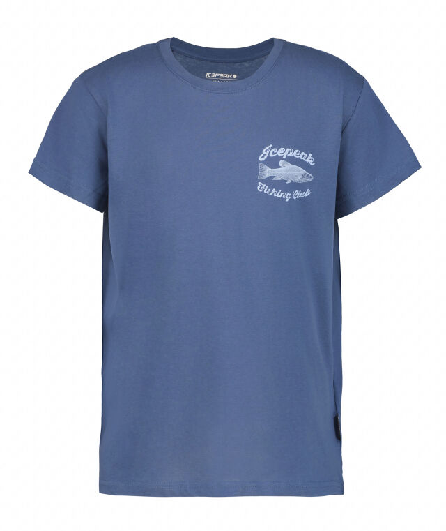 Icepeak Leadville Jr