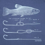 Icepeak Leadville Jr