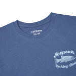 Icepeak Leadville Jr