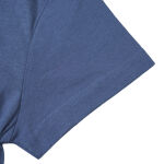 Icepeak Leadville Jr