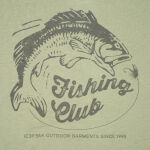 Icepeak Leadville Jr